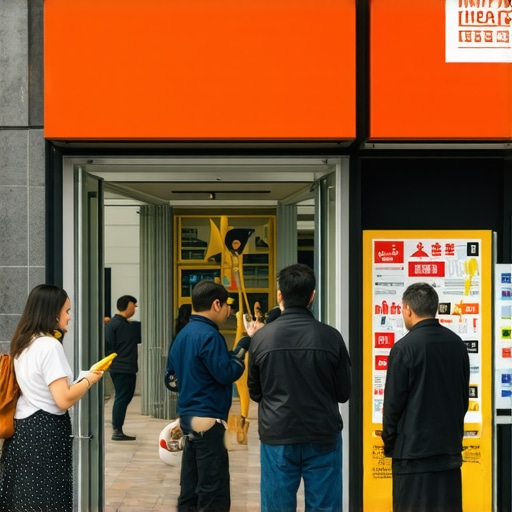 7 Google Maps Richmond Tactics for More Foot Traffic in 2026