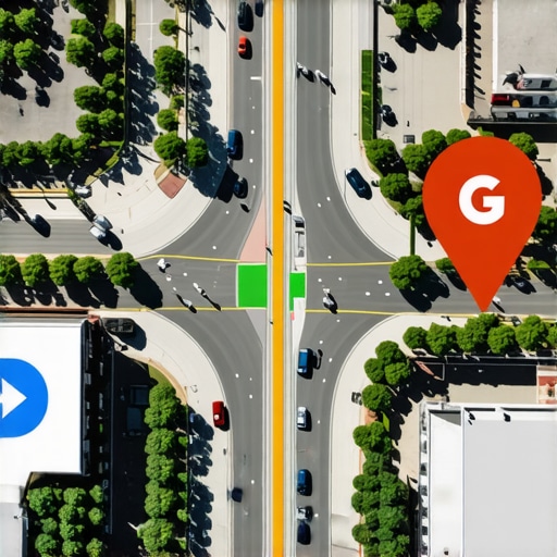 7 Richmond Google Maps Mistakes Driving Away 2026 Customers [Fix]