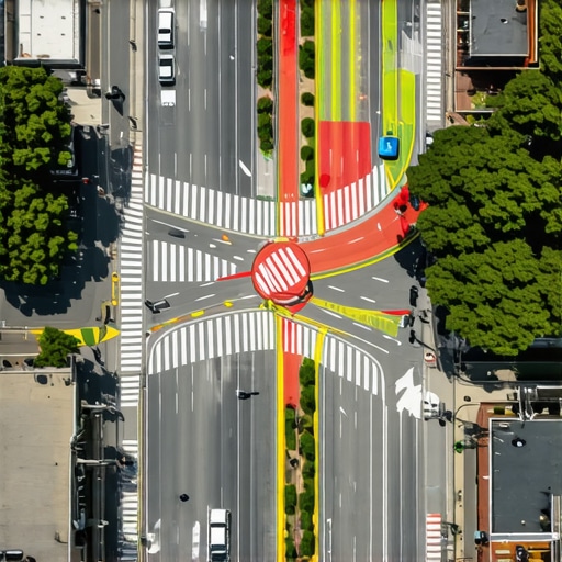 Are These 3 Richmond Google Maps Errors Killing Your 2026 Traffic?