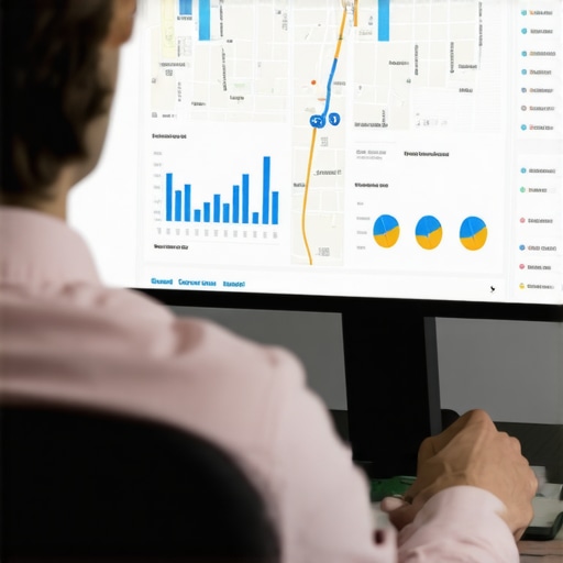 Fix Your Richmond Entity Score for 2026 Google Maps Rank