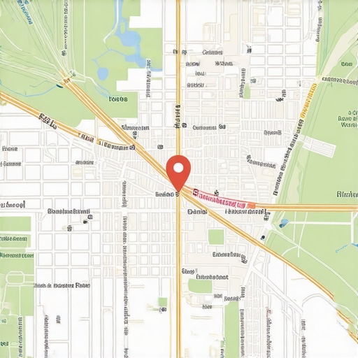 Google Maps Richmond: How to Claim Your Spot in Nearby Counties [2026]