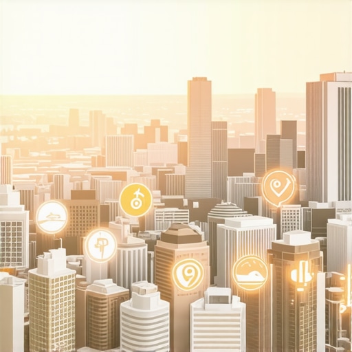 How Virginia Local SEO Experts Win Richmond Map Ranks in 2026