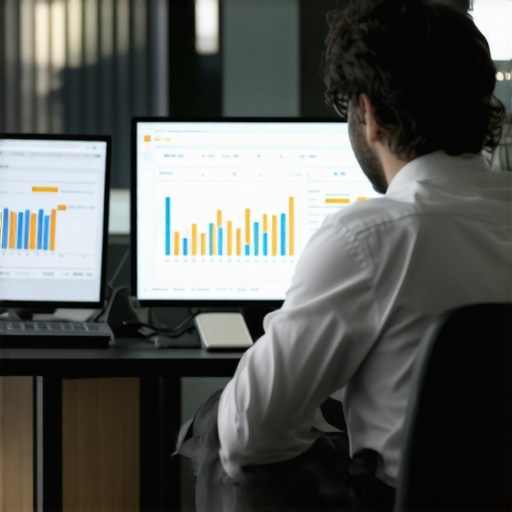 How to Fix Virginia SEO Lead Drops Caused by 2026 AI Search