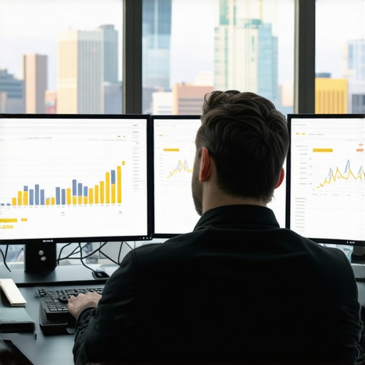 How to Fix Virginia SEO Lead Drops Caused by 2026 AI Search