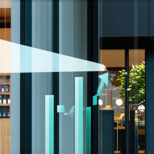 How to Fix Your Richmond Shop’s Crashing Search Visibility in 2026