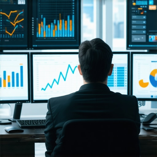 How to Outrank Richmond Chains Using This 2026 SEO Strategy