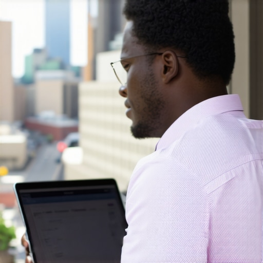 How to Win Richmond Search Without AI Overlays [2026]