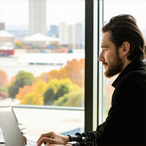 How to Win Virginia Search Engine Marketing on a Richmond Budget