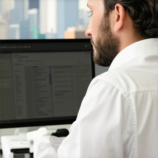 Is Your Richmond GMB Profile Hidden? 5 Fixes for More 2026 Calls