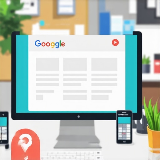 Is Your Richmond GMB Profile Hidden? 5 Fixes for More 2026 Calls