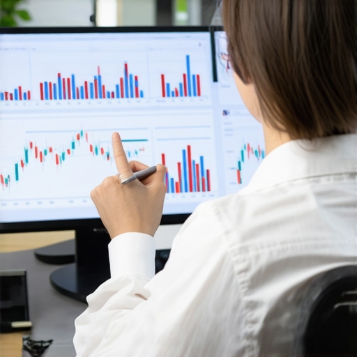 Is Your Richmond SEO Strategy Bleeding Money? 2026 Budget Fixes