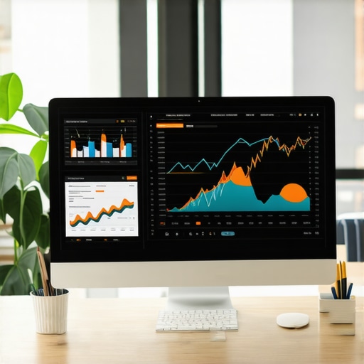 Is Your Virginia SEO Strategy Losing Leads? 4 Fixes for 2026