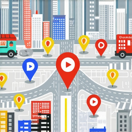 Local SEO VA: 4 Tactics to Win the Richmond Search War [2026]