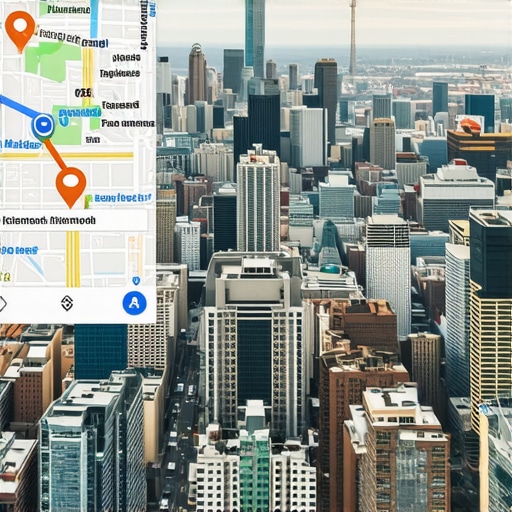 Local SEO VA: 4 Tactics to Win the Richmond Search War [2026]