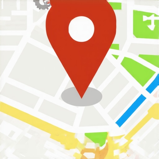 Richmond Google Maps Pin Flagged? 4 Ranking Fixes for 2026