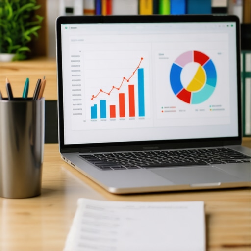 Richmond SEO: 5 Hidden Reasons Your Lead Quality is Tanking in 2026