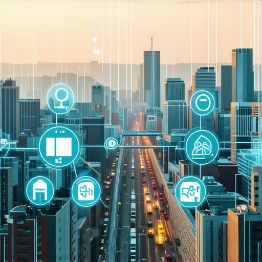 Stop Losing Richmond SEO Traffic: 5 Specific Fixes for 2026