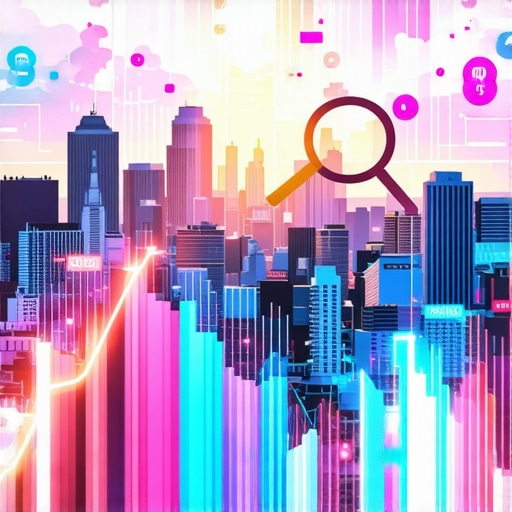 Stop Losing Richmond SEO Traffic: 5 Specific Fixes for 2026