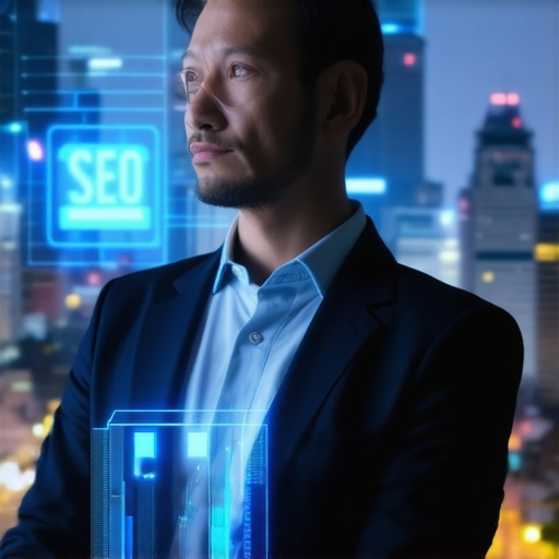 Stop Wasting Time on Local SEO VA Tactics That Fail in 2026