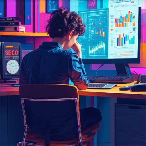 Stop Wasting Time on Local SEO VA Tactics That Fail in 2026