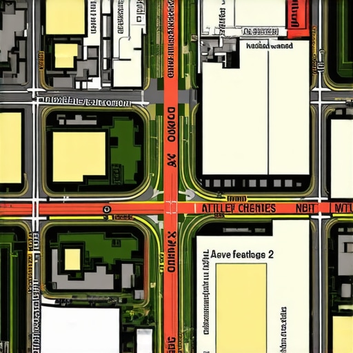 Why Your Richmond Business Listing is Losing the 2026 Maps War
