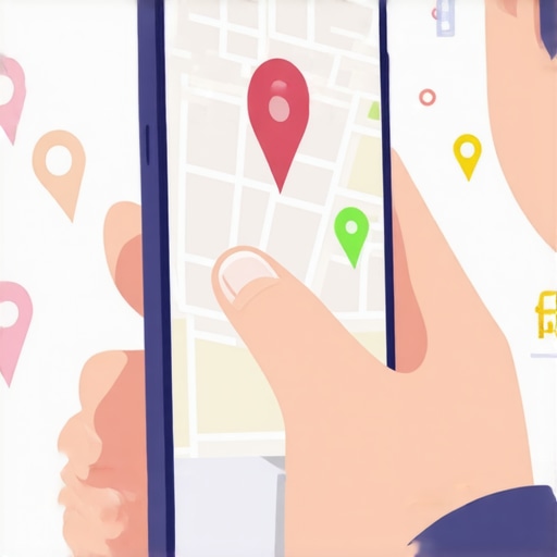 Why Your Richmond Google Maps Pin Stopped Converting [2026 Fixes]