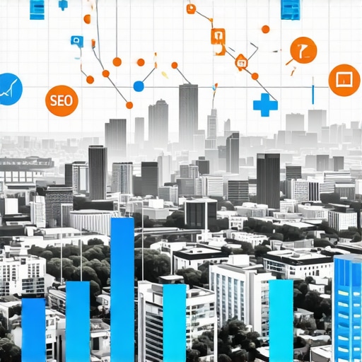 Why Your Richmond SEO Leads Dropped: 4 Tactics for 2026 Growth