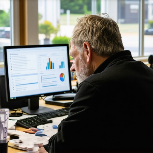 4 Brutally Honest Reasons Your Virginia SEO Strategy Isn’t Generating Local Calls
