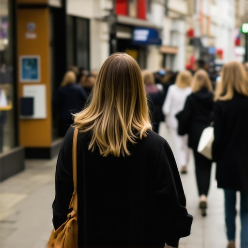4 Richmond Business Listing Mistakes Driving Customers to Your Competitors