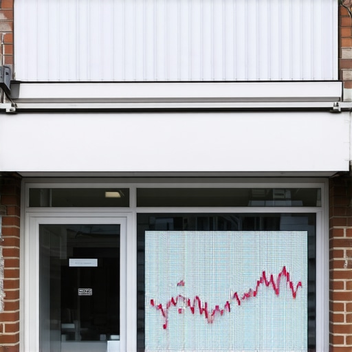 5 Reasons Your Richmond Business Profile Traffic Flatlined