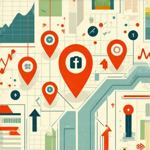 6 Map Pack ranking factors that actually move the needle for Virginia shops