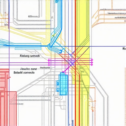 How Correcting Local Schema Signals Can Double Your Richmond Map Visibility