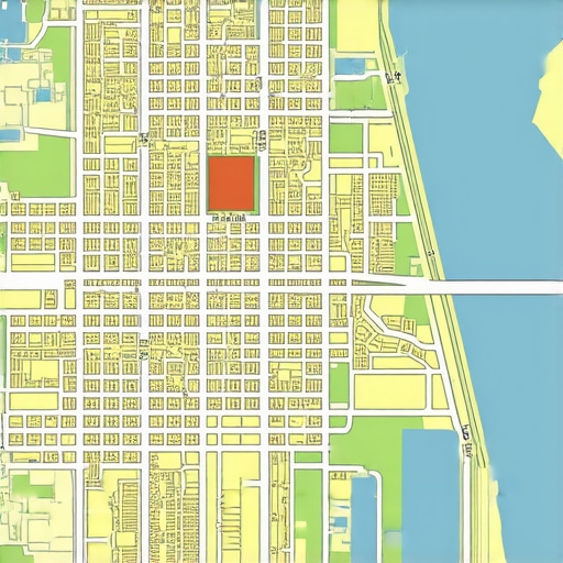 How Hidden Duplicate Listings Are Killing Your Richmond Map Visibility