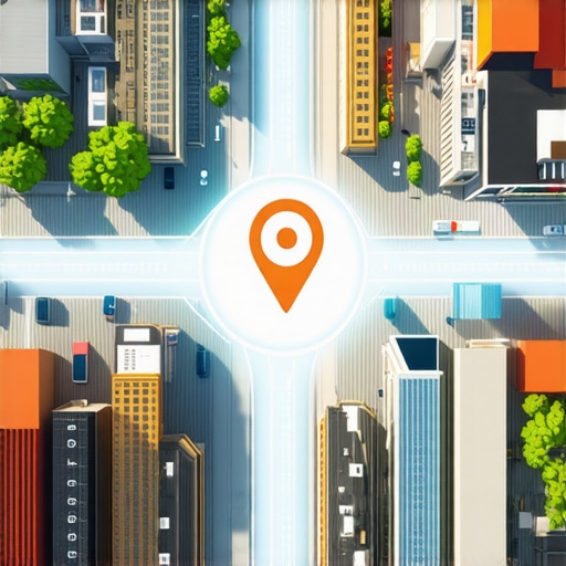 How Virginia Shops Use Local Backlinks to Steal the Map Pack Lead