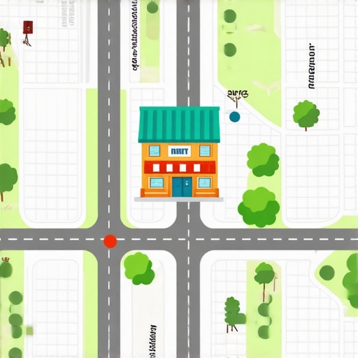 How to Scale Your Richmond Shop to Every Neighboring County Without Losing Rank
