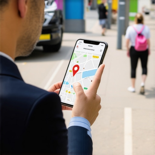 How to get more actual customers from your Richmond map pin without spending a dime on ads