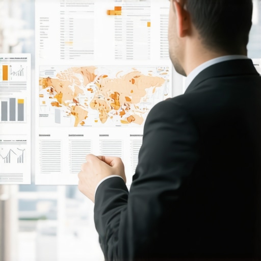 How we used citation cleanup to push a Richmond service business past the local giants