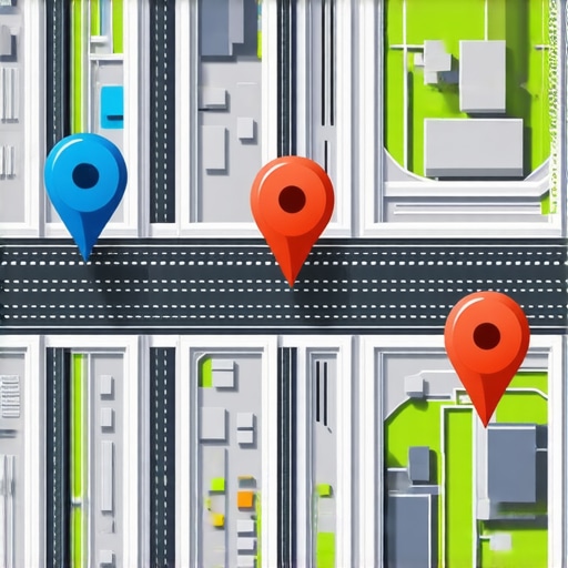 The Maps Embed Strategy That Actually Moves Your Richmond Search Rank