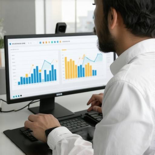 The Richmond Backlink Move That Beats Generic Directory Listings Every Time