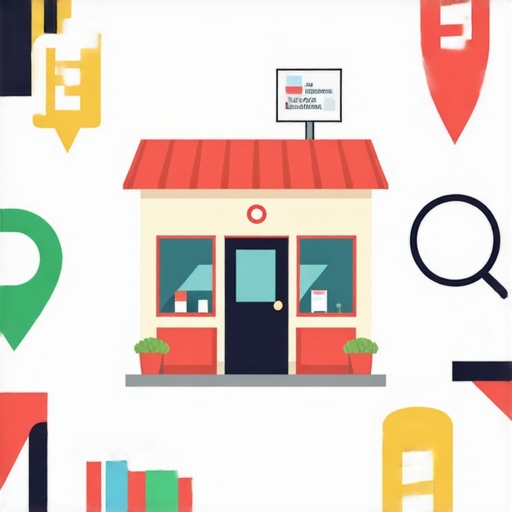 The Tactics That Help Richmond Service Businesses Rank Outside Their Home Zip Code