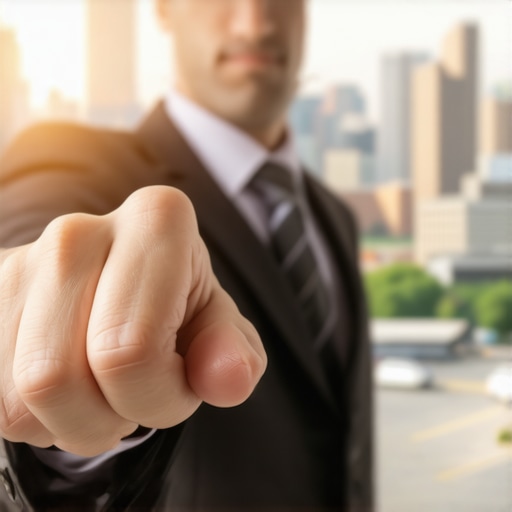 The simple move that ranks your Richmond business profile when everything else fails