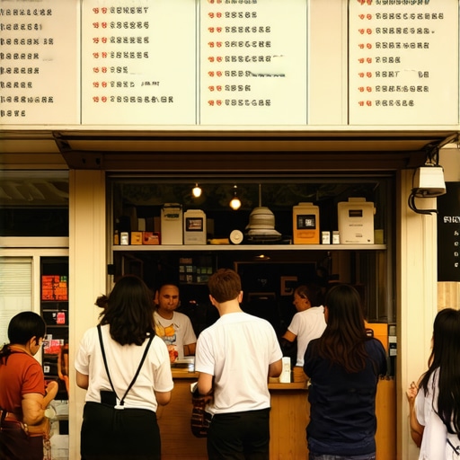 What Actually Happens When You Stop Buying Fake Google Reviews for Your Richmond Shop