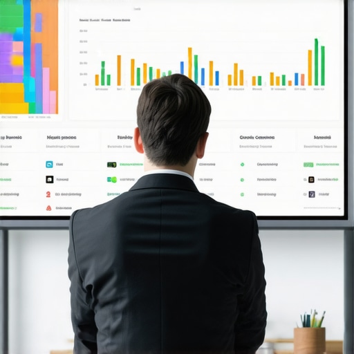Why High Search Impressions Aren't Turning Into Actual Leads for Your Virginia Agency