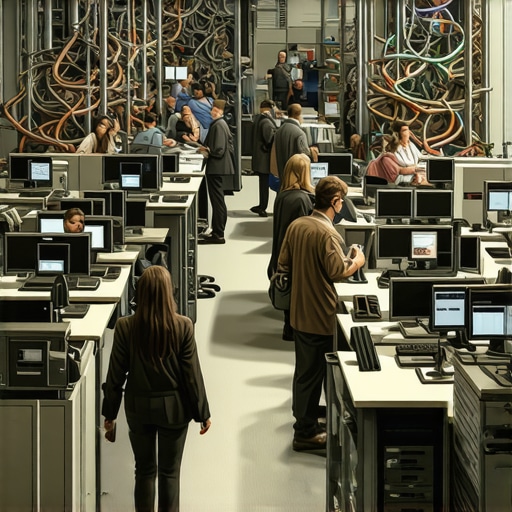 Why Your Review Automation Is Driving Richmond Customers Away