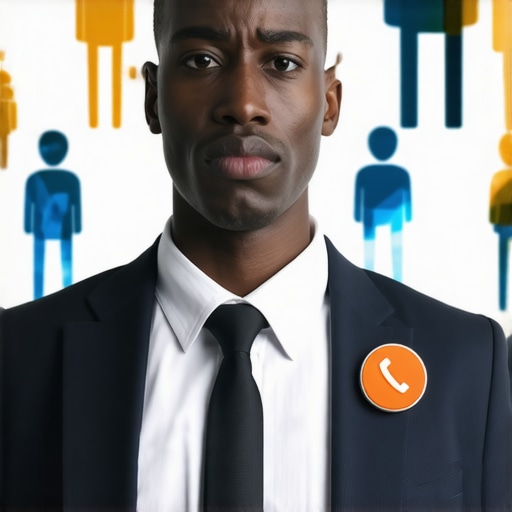 Why Your Richmond Business Pin Is Not Driving Customer Phone Calls