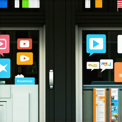 Why Your Virginia SEO Strategy Fails to Convert Locally Despite High Traffic