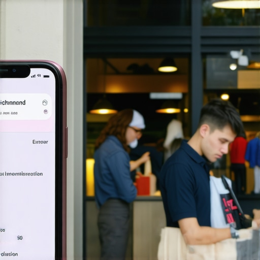 Why mismatched phone numbers are handing your Richmond customers to the shop down the street
