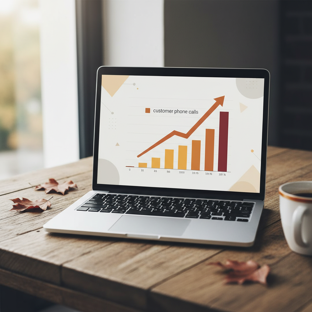 Richmond-First Revenue Generation Without Agency Fluff