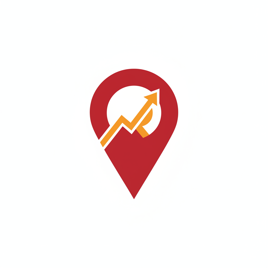 Richmond SEO Services – Virginia Agency for Google Maps Growth logo