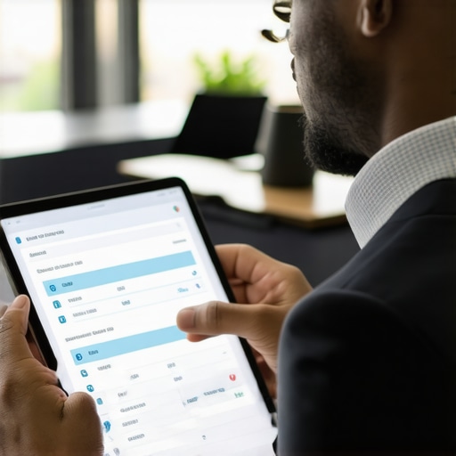 7 Items Missing From Your Richmond Google Business Profile Checklist